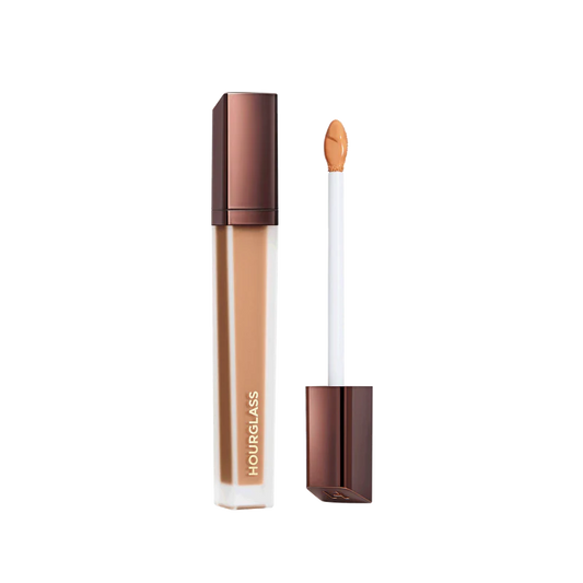 HOURGLASS CORRECTOR VANISH AIRBRUSH