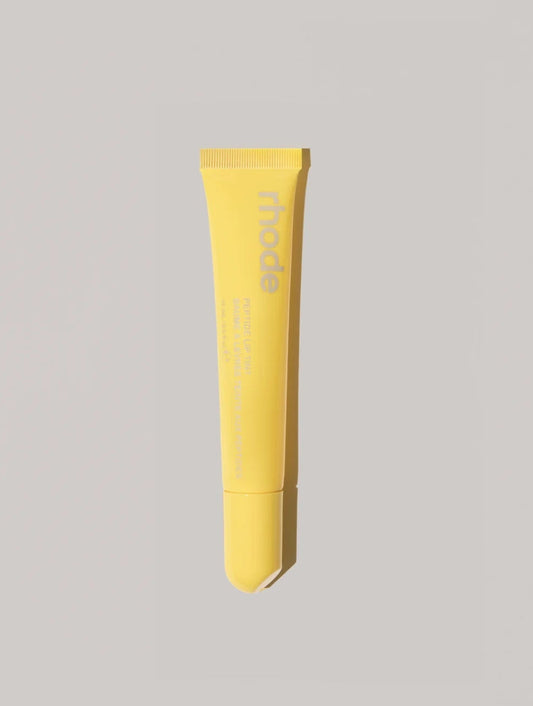 PEPTIDE LIP TINT