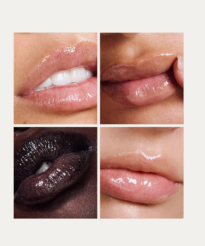 Tinte labial con péptidos | Rhode