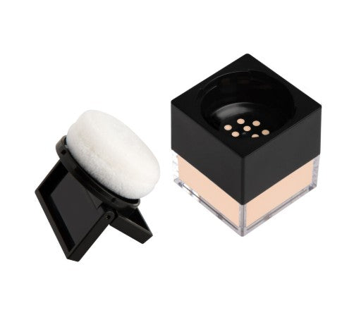 POLVOS SUELTOS EASY BAKE