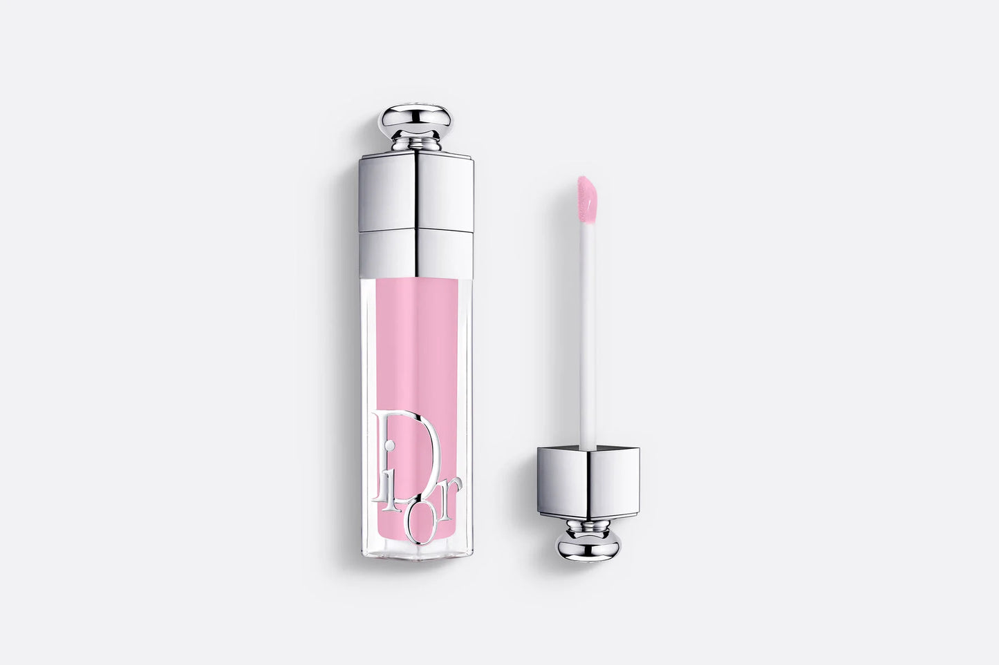 DIOR ADDICT LIP MAXIMIZER