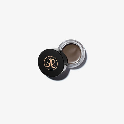 Pomada para cejas dipbrow | Anastasia Beverly Hills