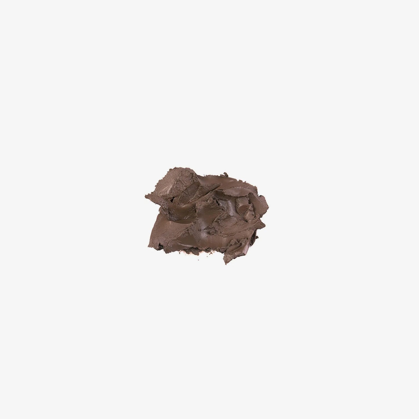 POMADA DIPBROW