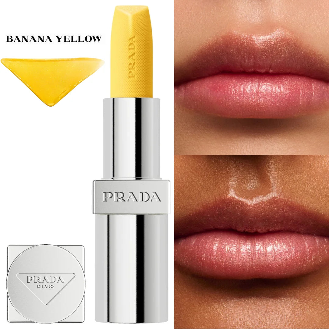 PRADA LIP BALM