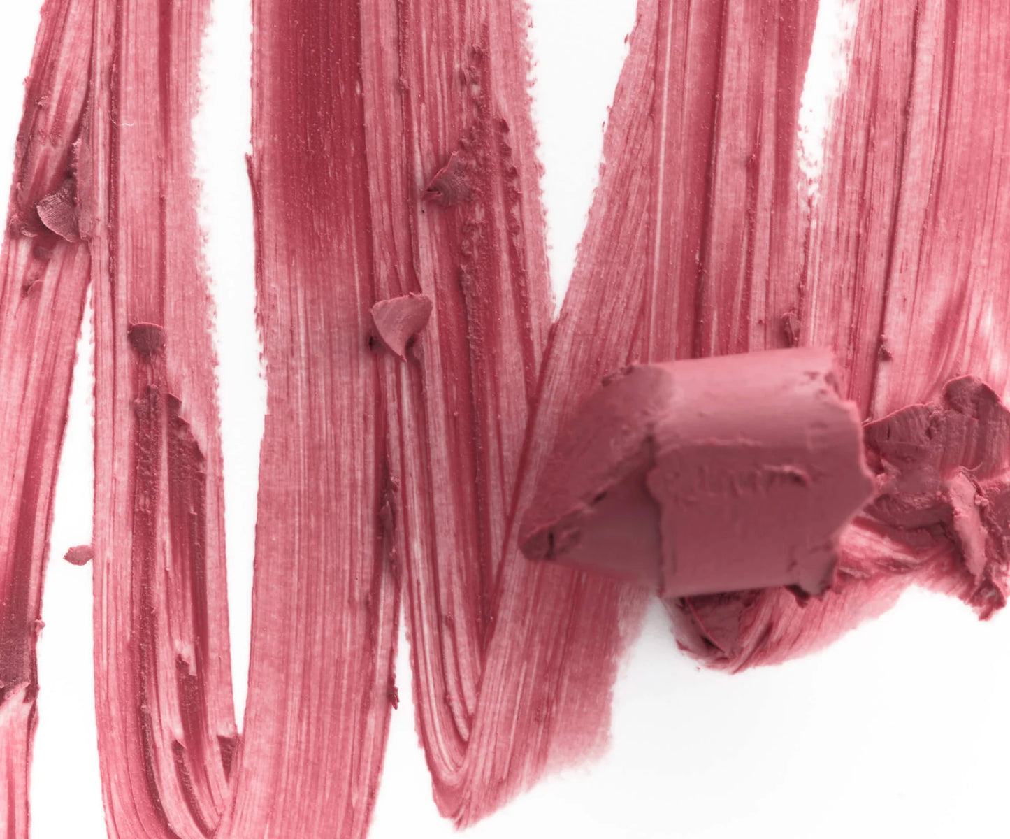 RHODE PEPTIDE LIP SHAPE - CONTORNEADOR DE LABIOS