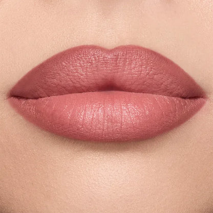 Mini pillow talk lipstick and liner set | Charlotte Tilbury