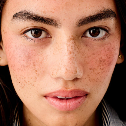 Rubor en polvo willa | Benefit