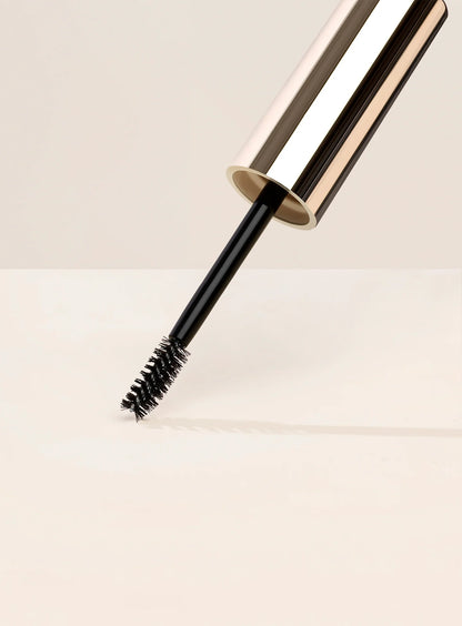 Gel fijador de cejas transparente | Rare Beauty