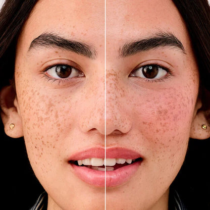 Rubor en polvo willa | Benefit