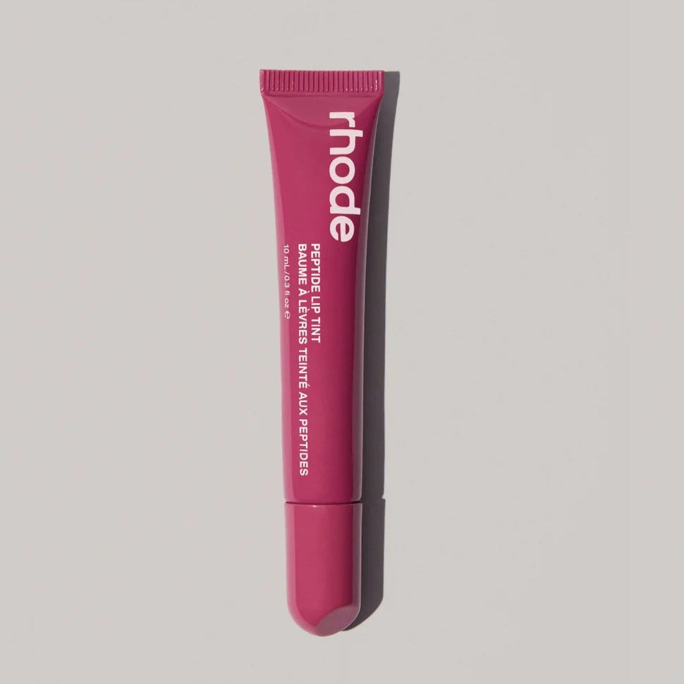 RHODE PEPTIDE LIP TINT