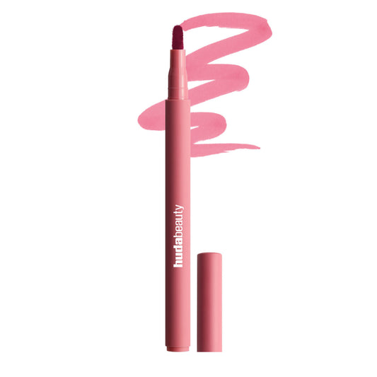 LIP COUNTOUR STAIN