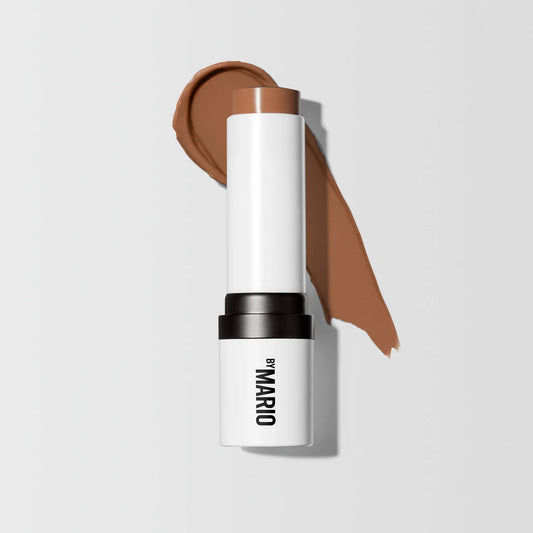 SOFTSCULPT® SHAPING STICK