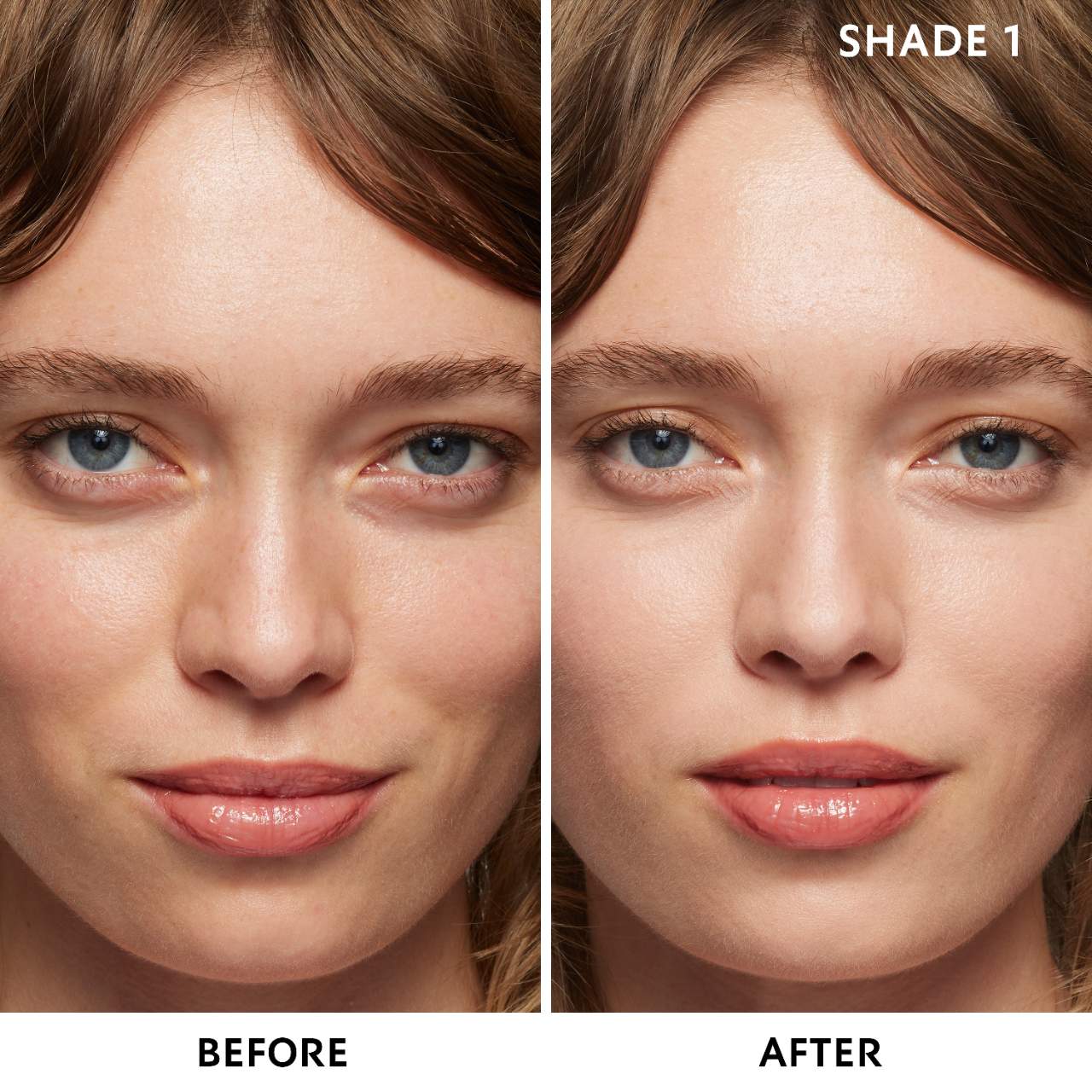 Touche Éclat Awakening Concealer Click Pen YSL