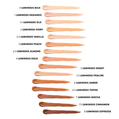 Touche Éclat Awakening Concealer Click Pen YSL