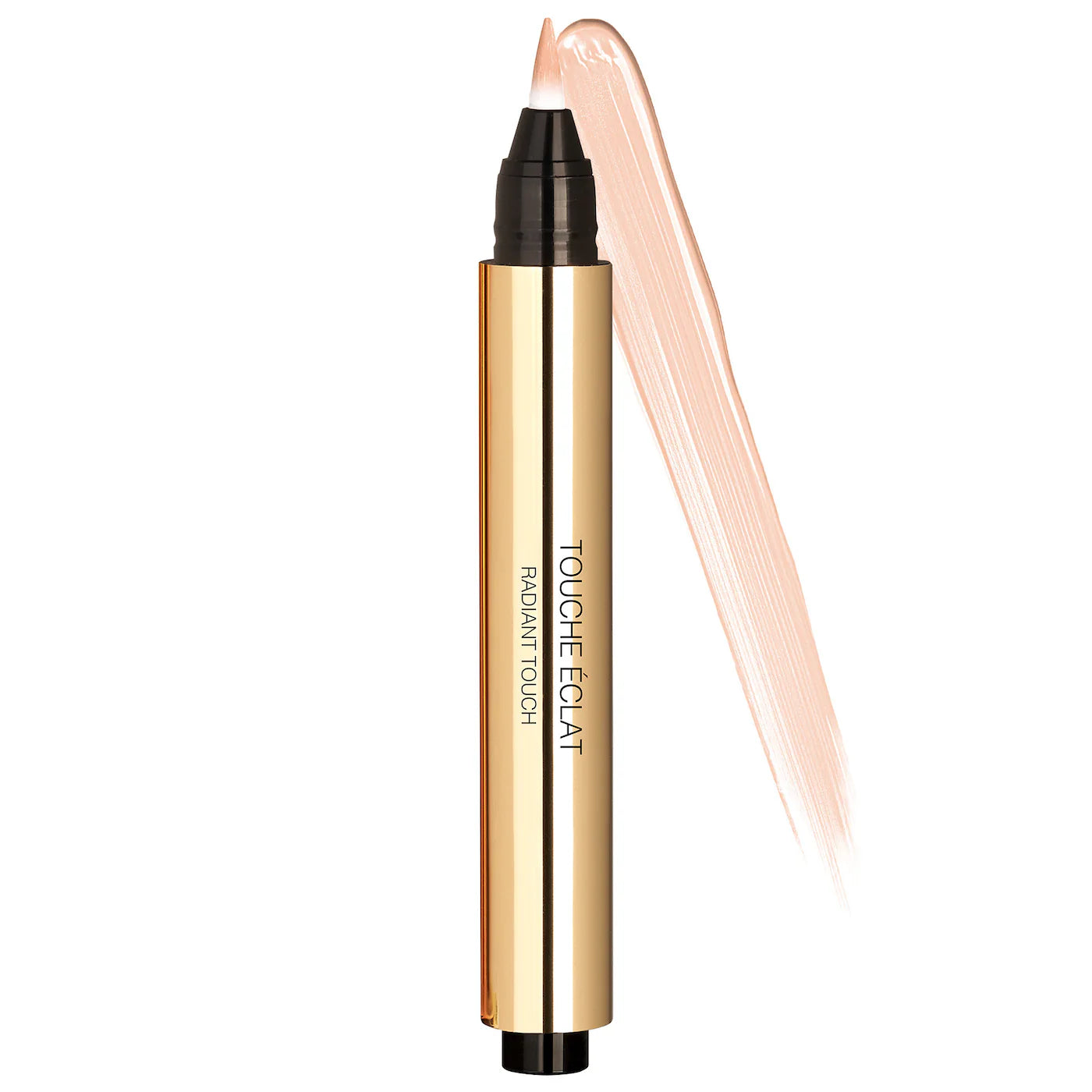 Touche Éclat Awakening Concealer Click Pen YSL