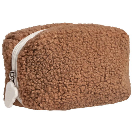 COSMETIQUERA MINI CLOUD POUCH