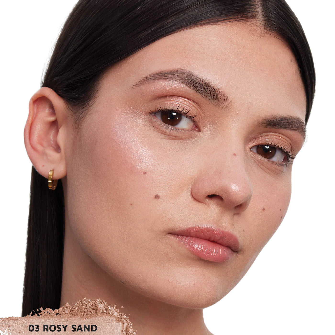 HYPER LUMINIZE HIGHLIGHTER - YVES SAINT LAURENT