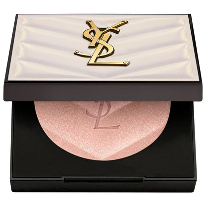 Hyper Luminize Highlighter | Yves Saint Laurent
