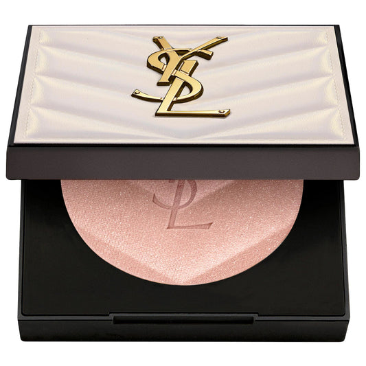 HYPER LUMINIZE HIGHLIGHTER - YVES SAINT LAURENT