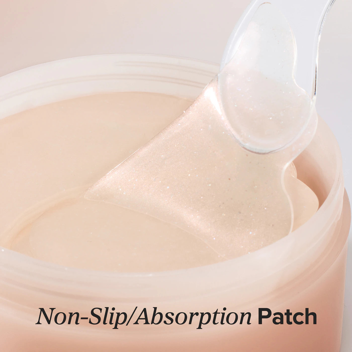 Beauty of Joseon Eye Patches Revive Under Eye