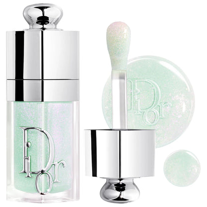 Dior Addict Lip Glow Oil
