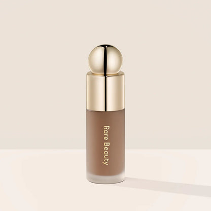 Contorno líquido | Rare Beauty