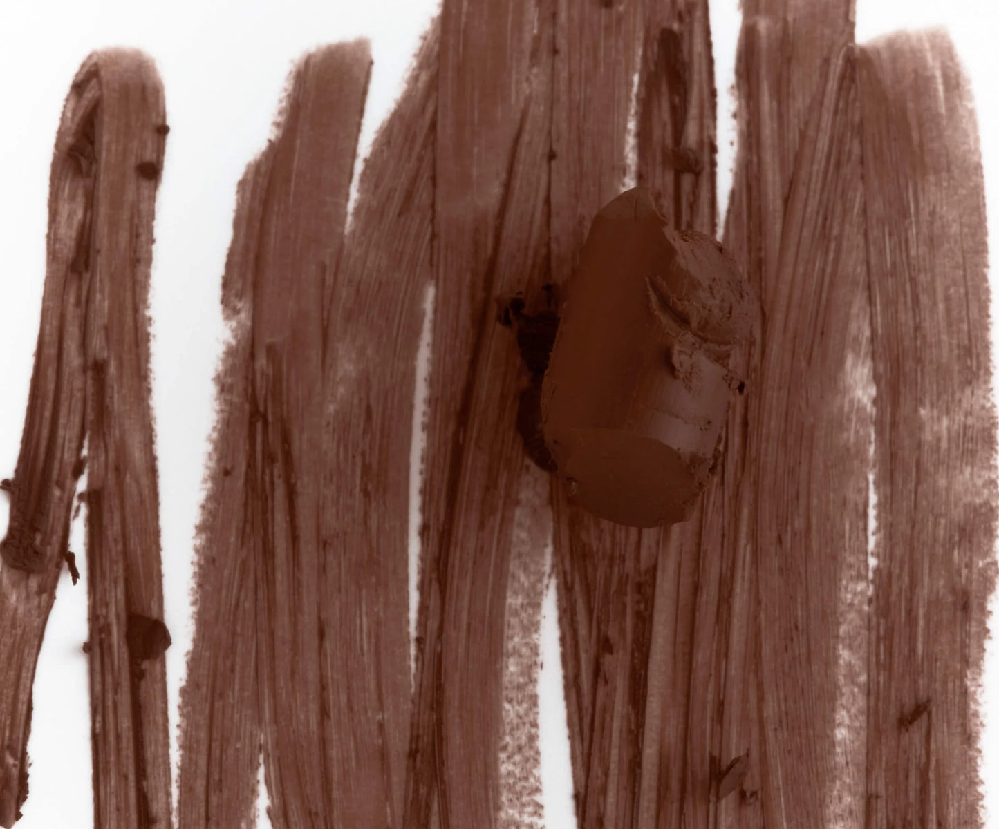 RHODE PEPTIDE LIP SHAPE - CONTORNEADOR DE LABIOS