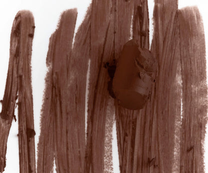 Delineador de labios con péptidos | Rhode