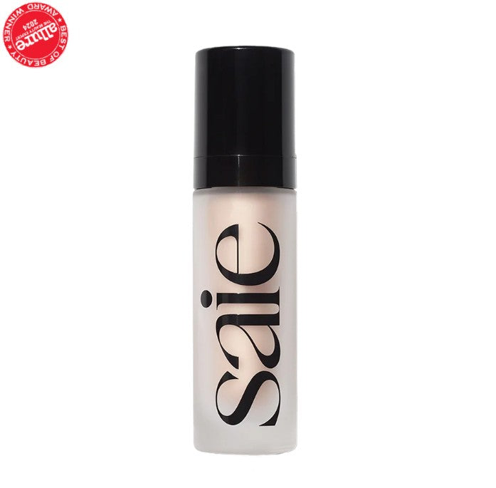 SAIE GLOWY SUPER GEL