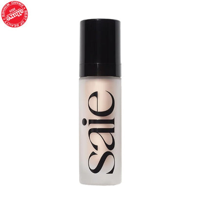 Iluminador en gel | Saie