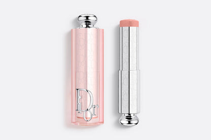 Glow blush stick | Dior