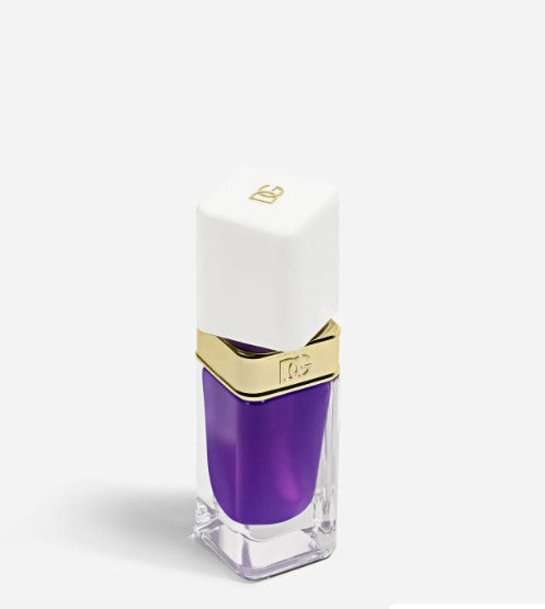 VIOLET LIQUID BLUSH
