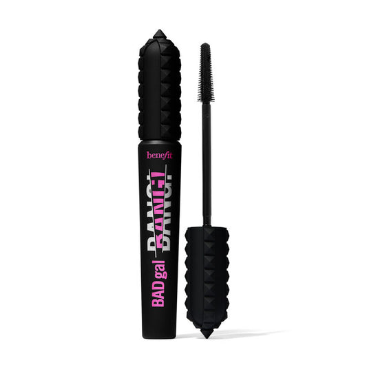BADGAL BANG! MASCARA