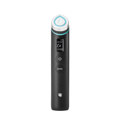 Booster Pro | Dispositivo de belleza facial medicube