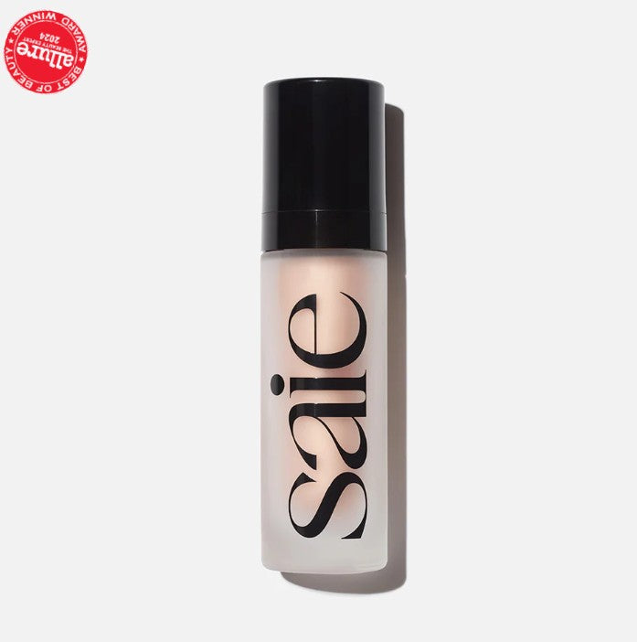 SAIE GLOWY SUPER GEL