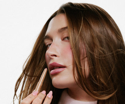 Delineador de labios con péptidos | Rhode