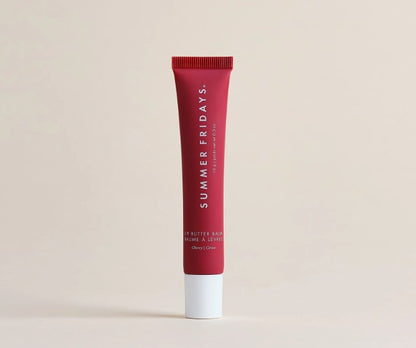 Lip butter balm | Summer Fridays